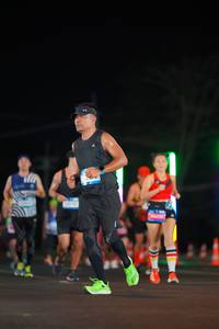 BIB: 
                            <button type="button" onclick="openModal(23288006)" class="btn btn-primary btn-sm float-right btn-popup" data-toggle="modal" data-target=".modal-high-quality">
                        <i class="fas fa-shopping-cart"></i> Add to Cart
                    </button>
                                            <button type="button" onclick="isThisMe(23288006, true)" class="btn btn-success btn-sm float-right btn-popup btn-isme hidden" data-toggle="tooltip" data-placement="bottom" title="นี่คือรูปของคุณใช่ไหม คลิกที่นี่เพื่อเอาเข้าอัลบั้ม">
                        <i class="fas fa-plus"></i> Add to album
                    </button>
                    <button type="button" onclick="isThisMe(23288006, false)" class="btn btn-warning btn-sm float-right btn-popup btn-isnotme hidden">
                        <i class="fas fa-ban"></i> Remove from album
                    </button>